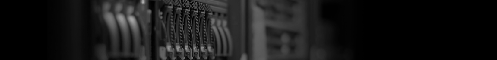 Web Hosting Services Ordering and Billing Management